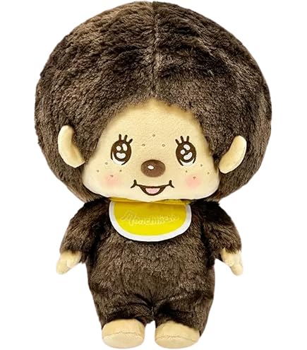 Amazon.co.jp: ファーファ ぬいぐるみセット : おもちゃ