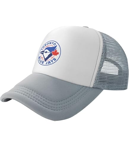 Amazon.co.jp: ニューエラ (New Era) 9Twenty Unisex キャップ