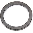 Nuova Simonelli USA 02280020.C Nuova Simon Elli USA Flat Group Gasket 073x058x7