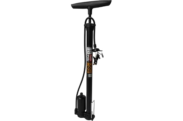 Amazon Co Jp 売れ筋ランキング 自転車用空気入れ の中で最も人気のある商品です