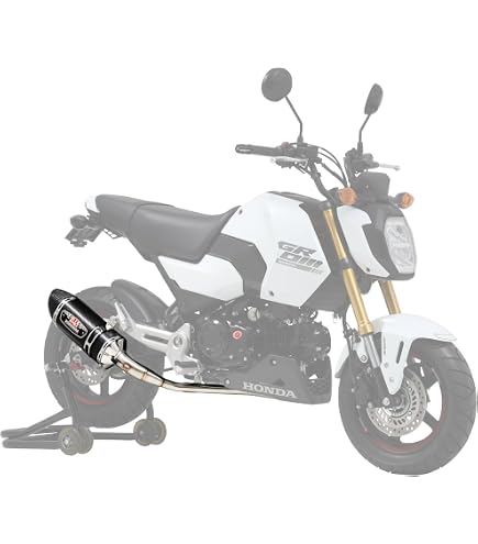 Amazon.co.jp: DILTS JAPAN ENIGMA type-V RTF Compatible: Grom (JC92 