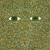 �p�^�[��+�O���C�h�E���[���h