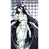 アルベド（albedo）