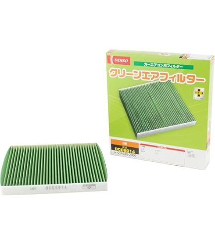 はらたか チンピラ文鳥 / たかはら ( ppp_tk_ )のオーバーサイズTシャツ