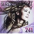 SUPER EUROBEAT VOL.241