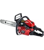 Amazon.co.jp: Husqvarna 455 Rancher 20インチ 55.5cc 2サイクルガス