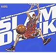 THE BEST OF TV ANIMATION SLAM DUNK~Single Collection~ HIGH SPEC EDITION