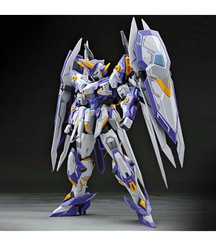 PLAMAX MF 79 Minimum Factory Umi Shinonome Side B 1/20 Scale