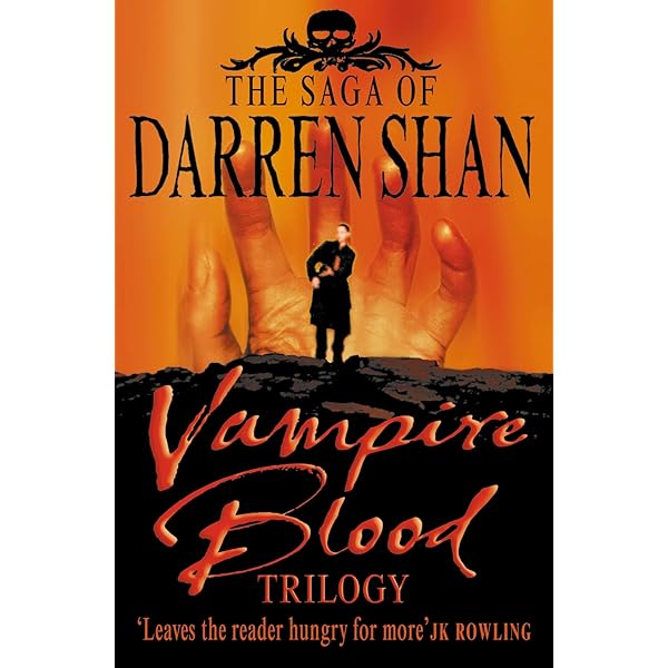 ダレンシャン　英語　洋書　セット Darren Shan Cirque du Freak ダレンシャン洋書 12冊｜Yahoo