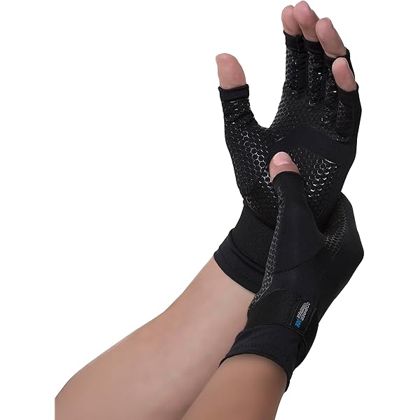 JOBST BELLA LITE Sサイズ 医療用圧迫手袋 Jobst Bella Lite Glove– cloverscompression