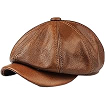 60s本革ヴィンテージキャスケット fit=scale-down,w=1200