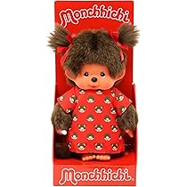 海外限定Monchhichi ぬいぐるみ Boy Street Fashion 海外限定Monchhichi ぬいぐるみ Boy Street Fashion - メルカリ