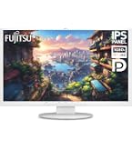 Amazon.co.jp: PHILIPS(ディスプレイ) 27型AH-IPSパネル採用ワイド液晶