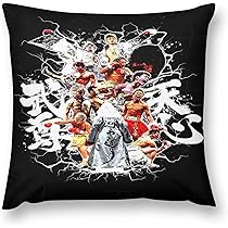 那須川天心クッション美品✨ Yahoo!オークション - 那須川天心 TEAM TENSHIN × VERDY コラボ