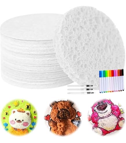 Amazon.co.jp: パイナップル ひも通し 製作キット 壁面飾り 夏 保育