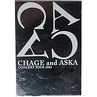 CHAGE and ASKA/CHAGE and ASKA COUNTDOWN… Count Down - YouTube
