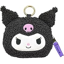 Amazon.co.jp: グルマンディーズ サンリオキャラクターズ 完全