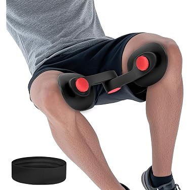 Amazon.co.jp 売れ筋ランキング: 筋力トレーニング器具 の中で最も人気