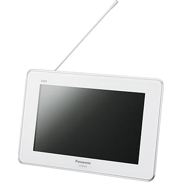 超希少❗️ ナショナル ポータブル カラーテレビ （電源ケーブル付き） 楽天市場】ポータブルテレビ（電源方式AC充電＆給電）（TV