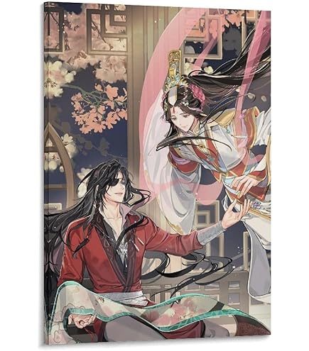 Amazon.co.jp: 映画パンフレット 「いつかどこかで」監督・小田和正