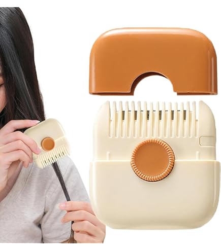 【新品未使用品】ヘアトリマー 枝毛トリマー Amazon.co.jp: NEICOOK 枝毛カッター 女性 ヘアトリマー 電動カッター