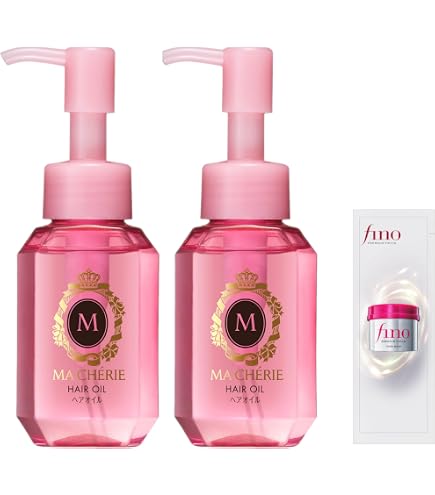 マシェリまとめ Amazon | Ma Cherie MACHERIE(マシェリ) 【まとめ買い