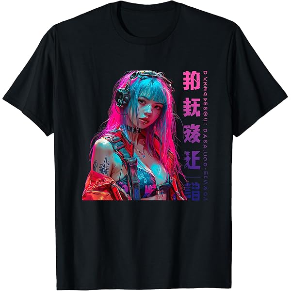 Amazon | サムライ沖縄日本アジアのレトロなデザイン Tシャツ