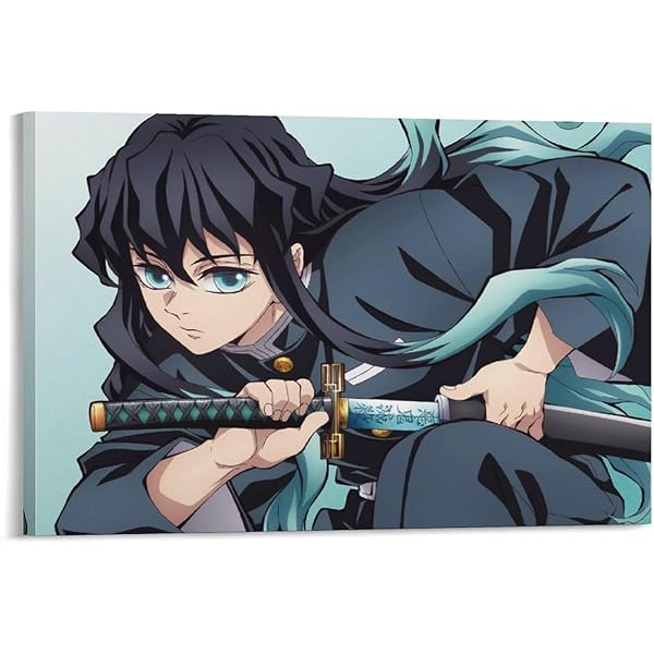 鬼滅の刃　時透無一郎　バースデイ缶バッジ　2021 バースデー　10個 鬼滅の刃』バースデイ缶バッジ 時透無一郎 BE3: アクセサリー