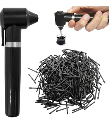 Amazon | RIZIN【日本製ステンレス】タトゥーニードル シリコン