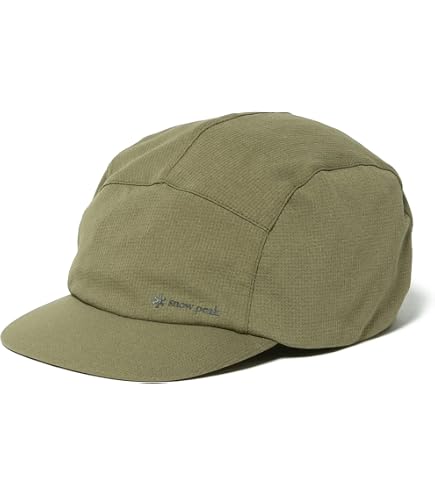 Amazon.co.jp: ALOUND NYLON LOGO CAP BLACK アラウンド キャップ