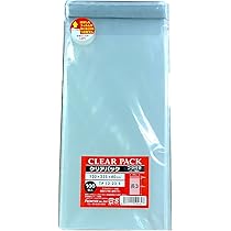 71RQC5L27nL._AC_UL210_SR210,