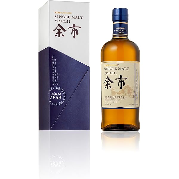 Hibiki 17 Years 700ML : Amazon.sg: Grocery