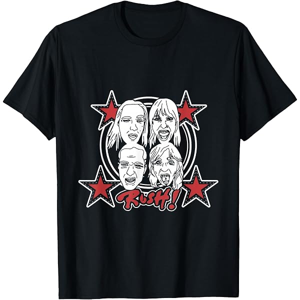 Amazon | モネスキンビクトリア Tシャツ | Tシャツ・カットソー 通販