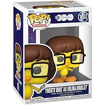 Amazon | Funko Pop! ファンコ ポップ WB(ワーナーブラザース