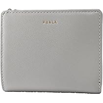 Amazon | [フルラ] 財布(二つ折り財布) WP00451 BX2725 セネレ