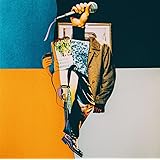 COLLAGE (通常盤)