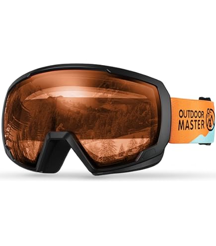 Amazon | キャプテンスタッグ ジュニアスノーボード TYPE-2 ME-2125