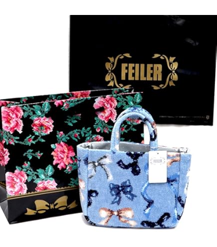 Amazon.co.jp: ラブラリー バイ フェイラー喫茶ソワレ バッグ 京都