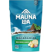 Amazon.co.jp: マウナロア ハワイアンシーソルト