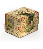 Amazon | Ultimate Guard(アルティメットガード) 2024年限定モデル