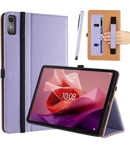 Lenovo Android タブレット 日本語配列キーボード付き Amazon.co.jp: SoftBank Lenovo TAB7 Lenovo Tab M10 5G 10.61インチ
