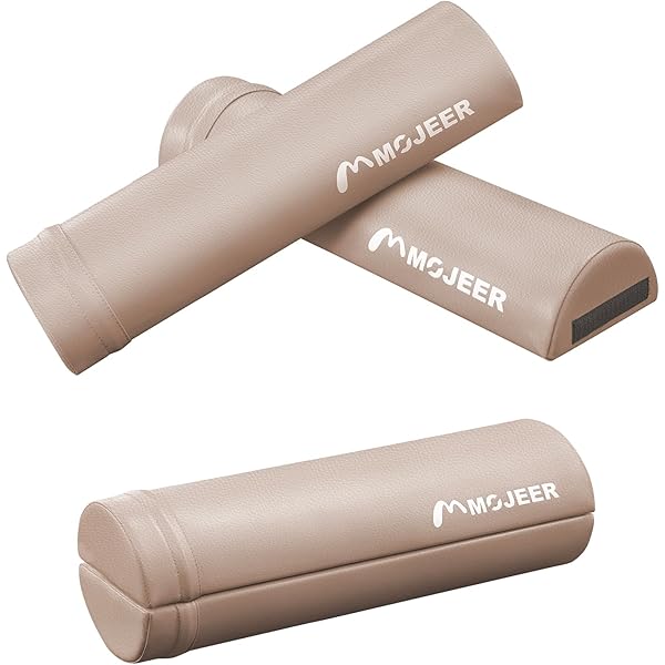 Amazon | ピラティスパセッターフォームローラーシステム ピラティス