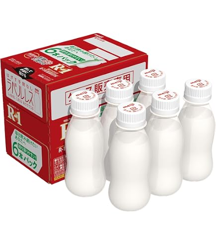 Amazon.co.jp: ハウス食品 キャップ付きドリンクベース チャイ 800g×5