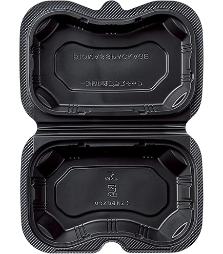 Amazon.co.jp: シーピー化成(CP Chemical) フードパック フード H－1