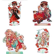 71RQp82NaYL._AC_UL210_SR210,