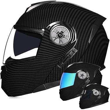 【新品】限定デザイン１点物！★フルフェイスシステムヘルメットL『工房SSS』制作 新品】限定デザイン1点物！フルフェイスシステムヘルメットL