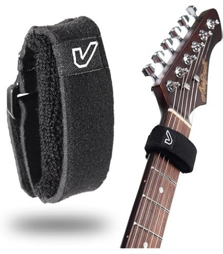 Amazon | D'Addario ダダリオ ベース弦 XS Nickel コーティング弦 .032