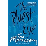 The Bluest Eye
