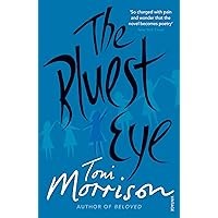 The Bluest Eye