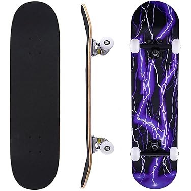 Amazon.co.jp ほしい物ランキング: スケートボード で、ほしい物